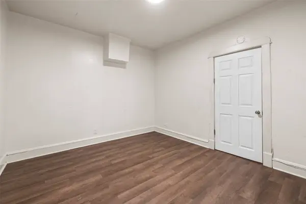604 Garrison ST, Waco, TX 76704
