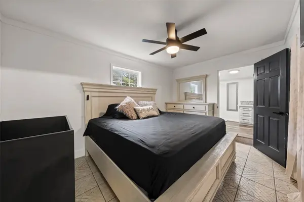 121 Austin ST, Mcgregor, TX 76657