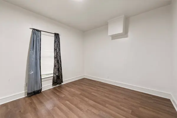 604 Garrison ST, Waco, TX 76704