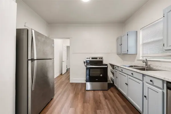 604 Garrison ST, Waco, TX 76704