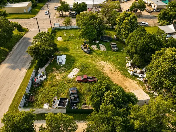 1520 Webster AVE, Waco, TX 76706