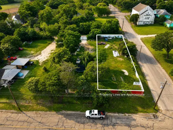 1524 Webster AVE, Waco, TX 76706