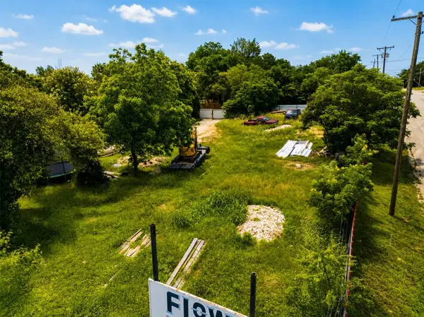 1520 Webster AVE, Waco, TX 76706
