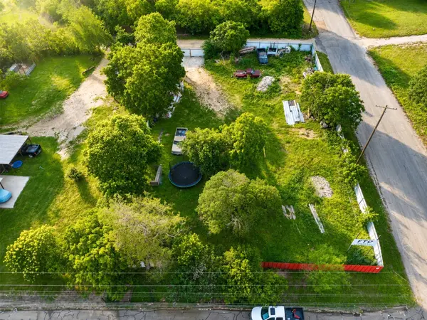 1520 Webster AVE, Waco, TX 76706