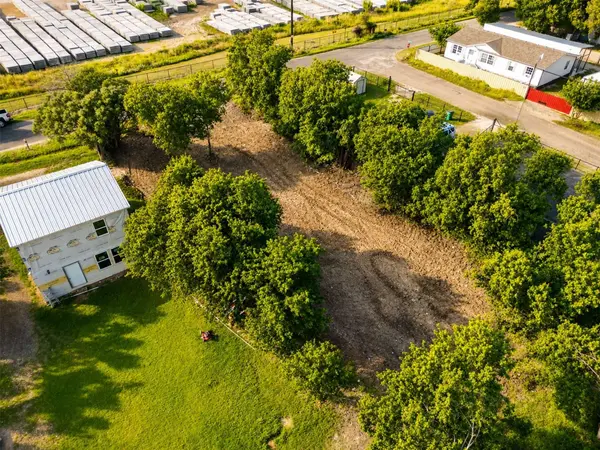 992 Lincoln City RD, Waco, TX 76705