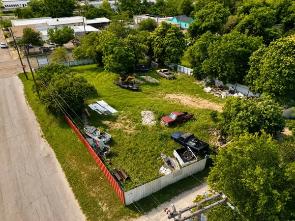 1520 Webster AVE, Waco, TX 76706