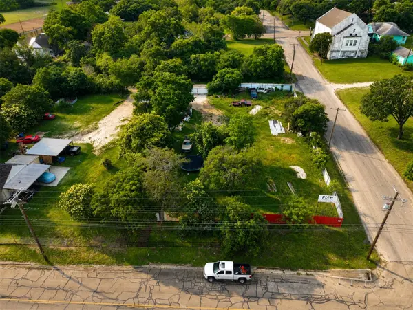 1524 Webster AVE, Waco, TX 76706