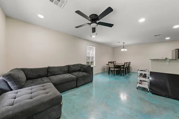 3109 N 27th ST, Waco, TX 76708