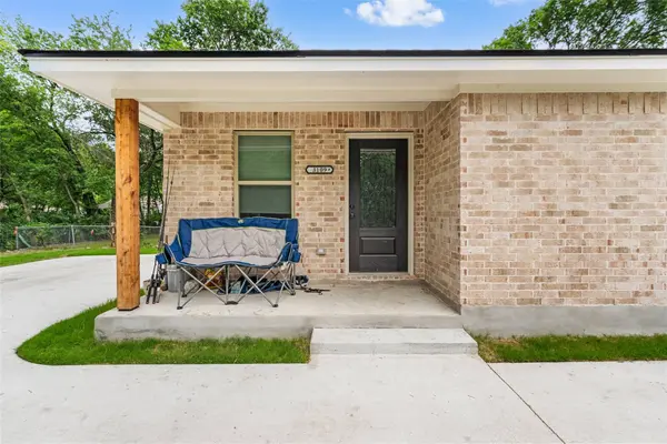 3109 N 27th ST, Waco, TX 76708