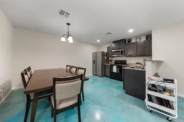 3109 N 27th ST, Waco, TX 76708
