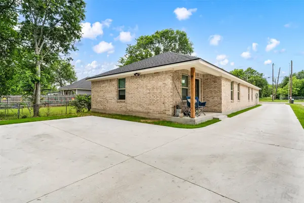 3109 N 27th ST, Waco, TX 76708