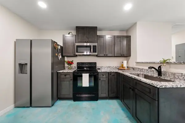 3109 N 27th ST, Waco, TX 76708