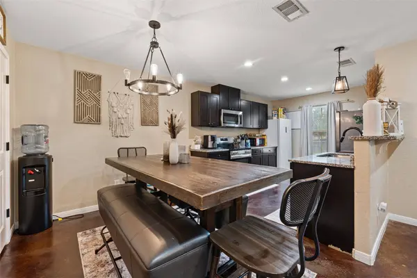 1617 Cumberland AVE, Waco, TX 76708