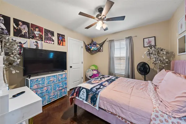 1617 Cumberland AVE, Waco, TX 76708