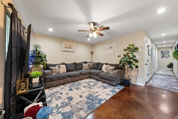 1617 Cumberland AVE, Waco, TX 76708