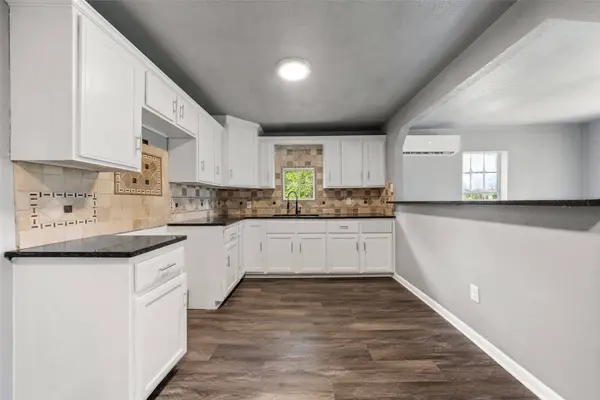3506 Harrison ST, Bellmead, TX 76705