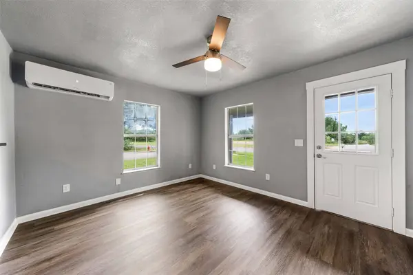 3506 Harrison ST, Bellmead, TX 76705