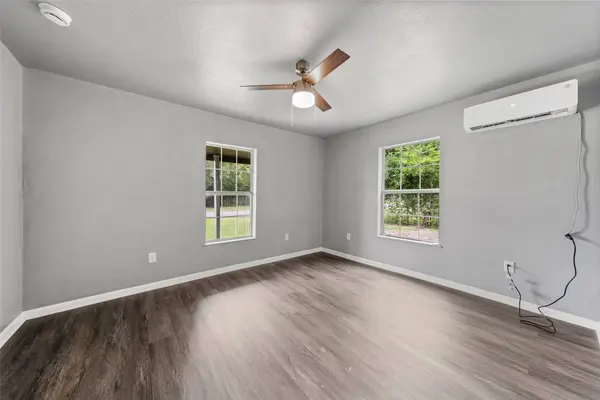 3506 Harrison ST, Bellmead, TX 76705