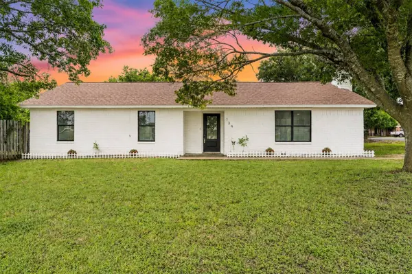 139 Claire Newell LN, Waco, TX 76705