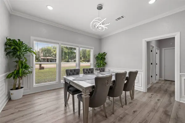 700 Jackson, Mcgregor, TX 76657