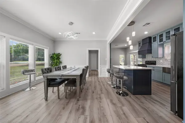 700 Jackson, Mcgregor, TX 76657