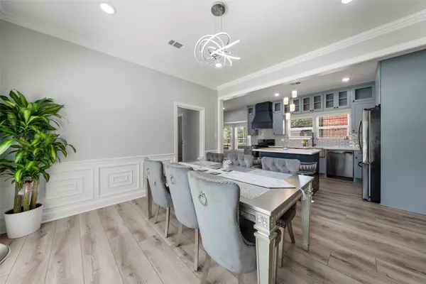 700 Jackson, Mcgregor, TX 76657