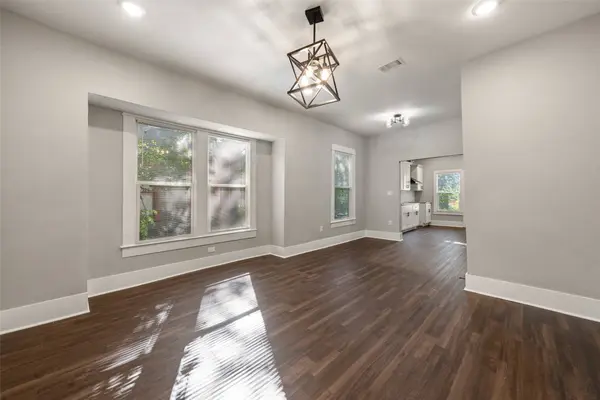 3104 Homan AVE, Waco, TX 76707