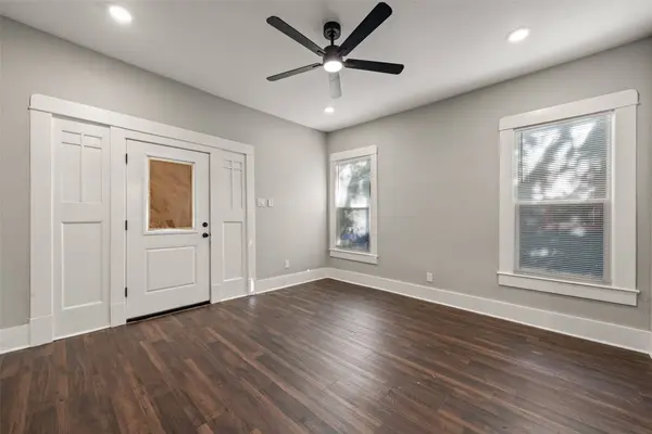 3104 Homan AVE, Waco, TX 76707