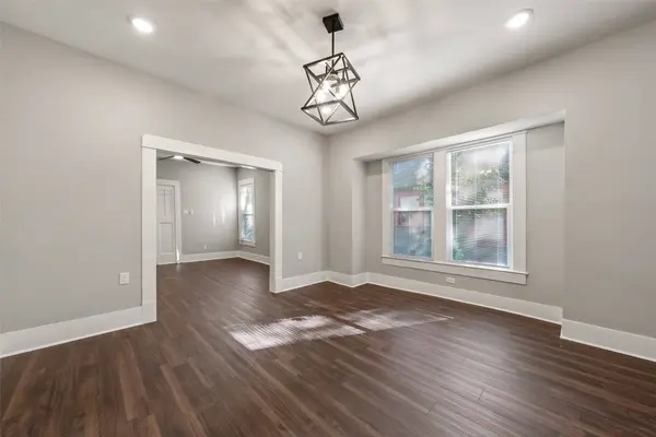 3104 Homan AVE, Waco, TX 76707