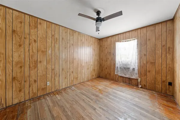 301 N Commerce ST, Mart, TX 76664