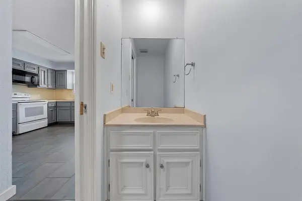 1310 Speight AVE #2, Waco, TX 76706