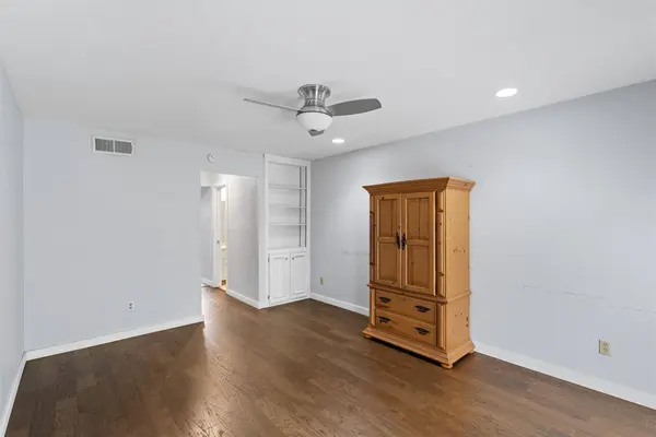 1310 Speight AVE #2, Waco, TX 76706