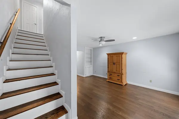 1310 Speight AVE #2, Waco, TX 76706