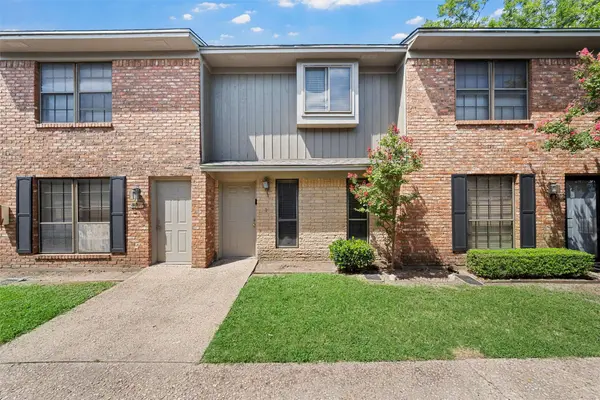 1310 Speight AVE #2, Waco, TX 76706