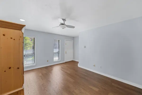 1310 Speight AVE #2, Waco, TX 76706