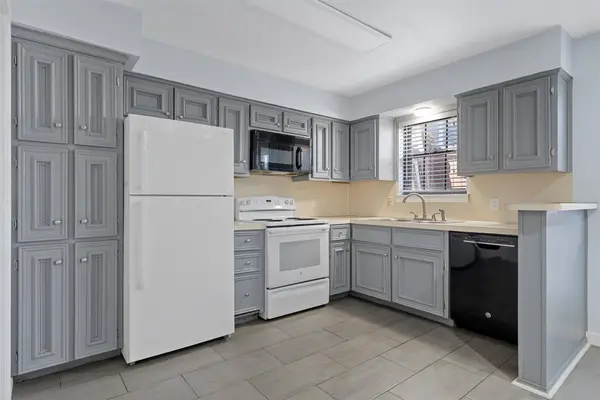 1310 Speight AVE #2, Waco, TX 76706