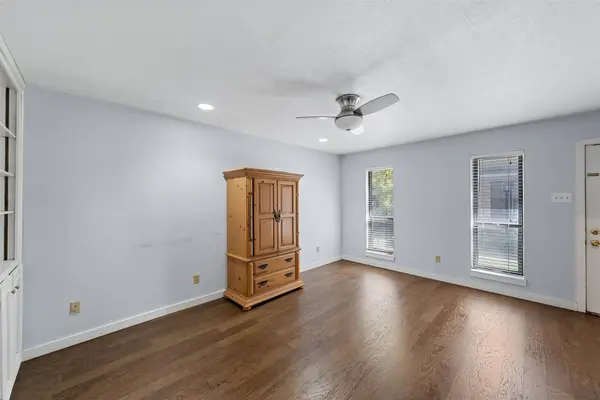 1310 Speight AVE #2, Waco, TX 76706