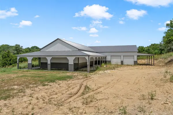 365 Grand Canyon DR, Oglesby, TX 76561