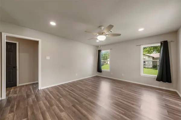 3607 Wheeler ST, Waco, TX 76705