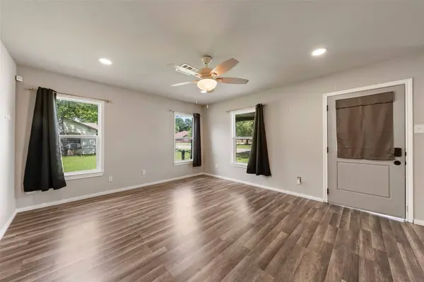 3607 Wheeler ST, Waco, TX 76705