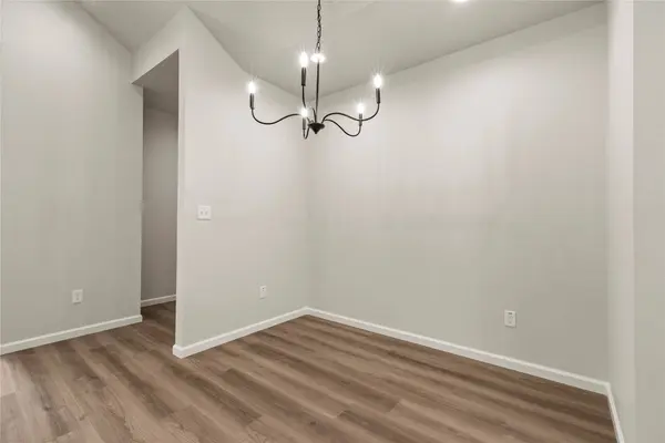 267 Sherwood DR, Woodway, TX 76712