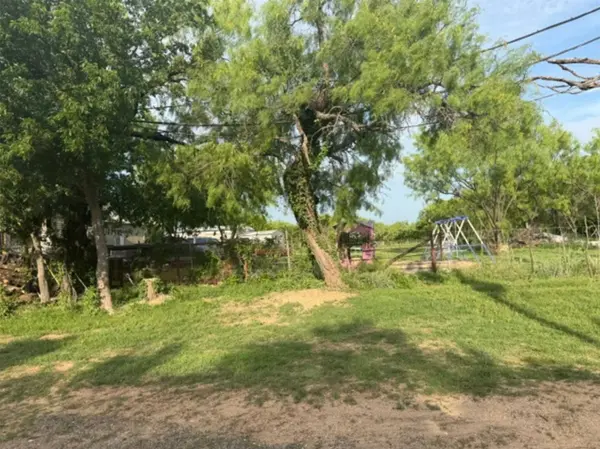TBD Lombard ST, Baird, TX 79504