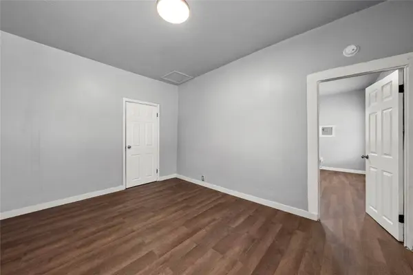 1304 E Clay ST, Waco, TX 76704