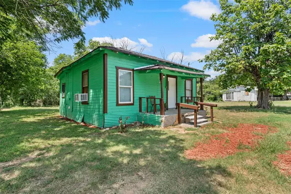 1304 E Clay ST, Waco, TX 76704
