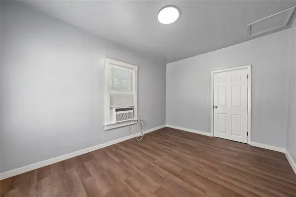 1304 E Clay ST, Waco, TX 76704