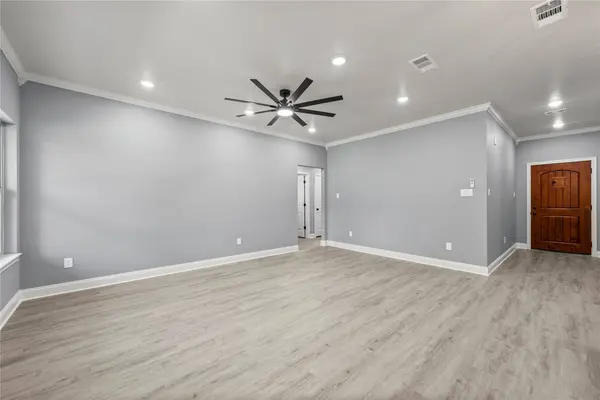 3701 Manor DR, Waco, TX 76706