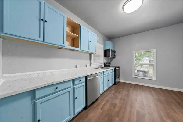 1304 E Clay ST, Waco, TX 76704