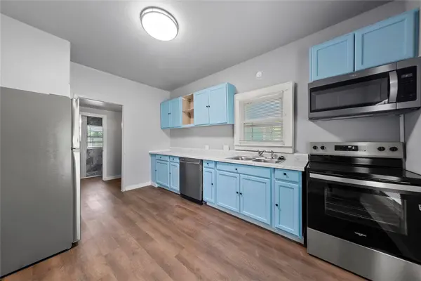 1304 E Clay ST, Waco, TX 76704