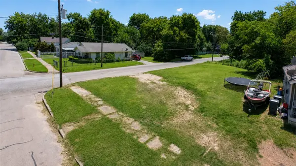 600 Preston ST, Waco, TX 76704