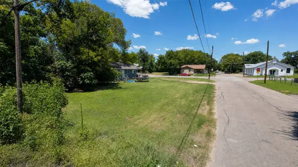 600 Preston ST, Waco, TX 76704